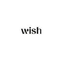 Wish