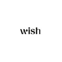 Wish EU