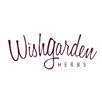 15% Off Storewide 