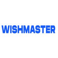 Wishmaster