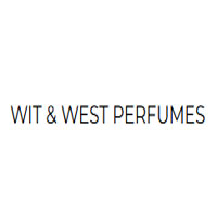 Wit & West Perfumes