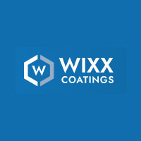 Wixx Coatings