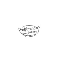 Wolfermans