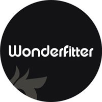 Wonder Fitter Coupon Codes Wonder Fitter