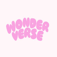 Wonder Verse