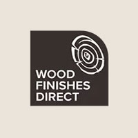 Wood Finishes Direct Coupon Codes Wood Finishes Direct