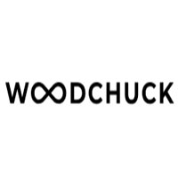 Woodchuck