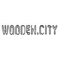 60% Off Jungle 155 Wooden Puzzle
