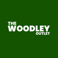 Cooking Items Only For £21