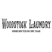 Woodstock Laundry