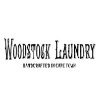 Woodstocklaundry SE