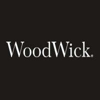Woodwick NL