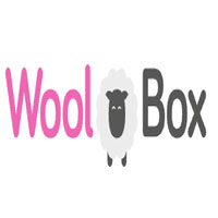 Woolbox USA