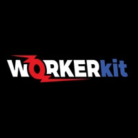 20% OFF Storewide (verified Code)