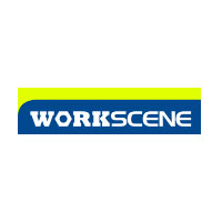 Workscene