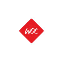 World of Cosmetics