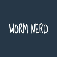 Worm Nerd