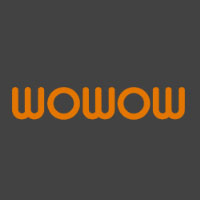 Wowow Coupon Codes Wowow