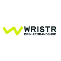 Wristr DE