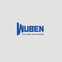 Wubenlight