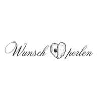 6% Off Drop Bracelet + Oyster