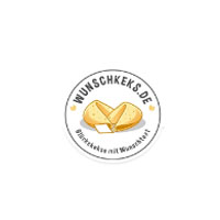 Wunschkeks.DE