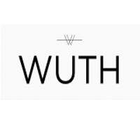 Wuth Copenhagen