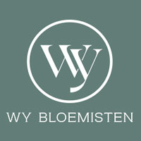 Wy Bloemisten