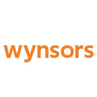 Wynsors
