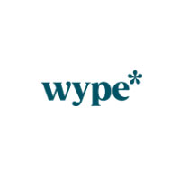 Wype