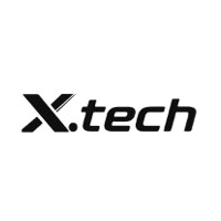 X.Tech IT