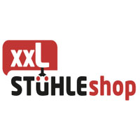 21% Off Sitwell Ultra XL Display Model 