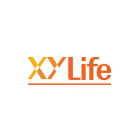 XYLife