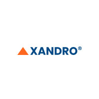 Xandro Coupon Codes Xandro