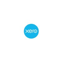 Xero