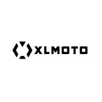 Xlmoto