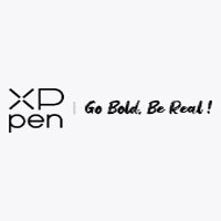 XPPEN PL