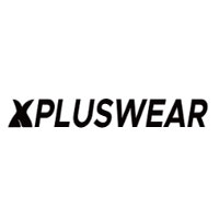 Xpluswear IT
