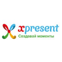 Xpresent