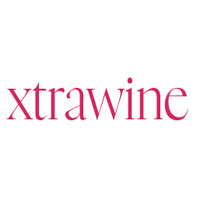 XtraWine