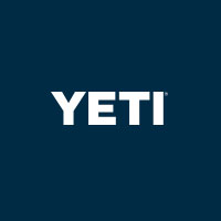 YETI