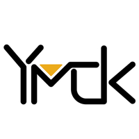YMDK Coupon Codes YMDK