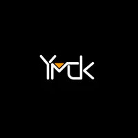 Cherry Profile Keycaps Only For $17