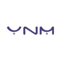 YNM Home Coupon Codes YNM Home