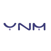 5% Off Select Order 