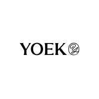YOEK