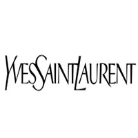 YSL Beauty