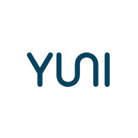 YUNI