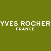 Yves Rocher