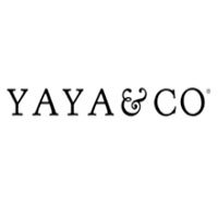 YaYa & Co